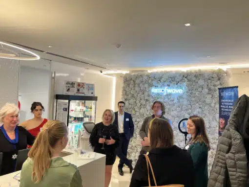 All Dr.-Erickson-staff-at erickson dermatology