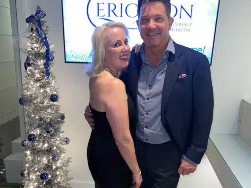 Dr.-Erickson-at erickson dermatology