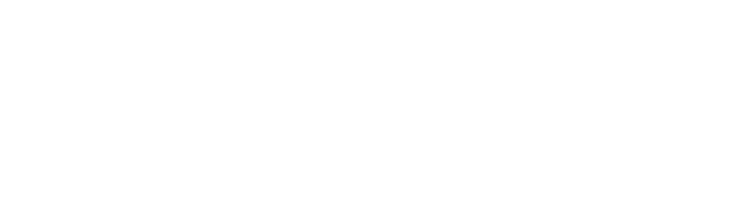 Dermatology-Digest-Logo ericksondermatology