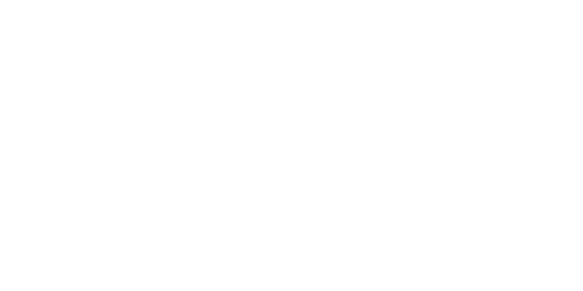 Fox_Business_Logo-ericksondermatology