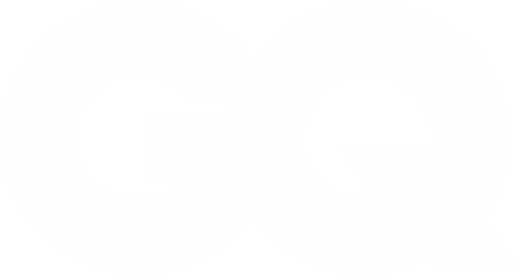 GQ-logo ericksondermatology