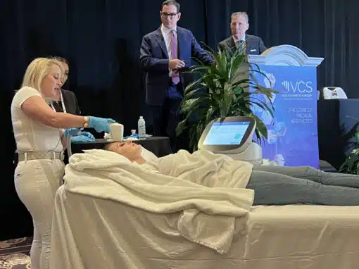 Gallery IMGB at erickson dermatology