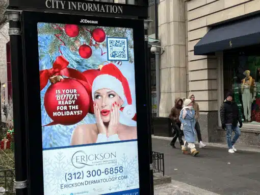 Gallery IMGL at erickson dermatology