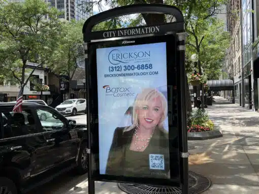 Gallery IMGQ at erickson dermatology