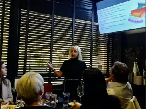 Gallery IMGW at erickson dermatology