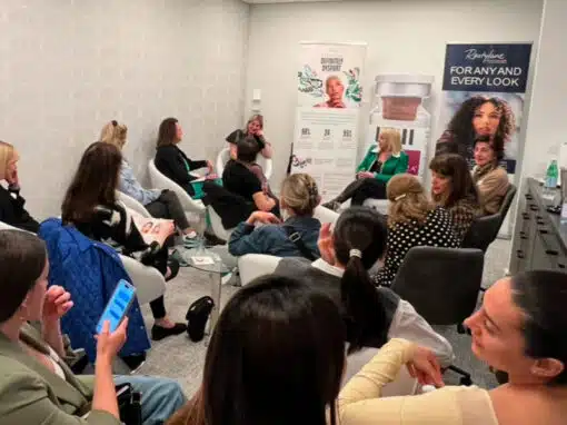 Gallery IMGY at erickson dermatology
