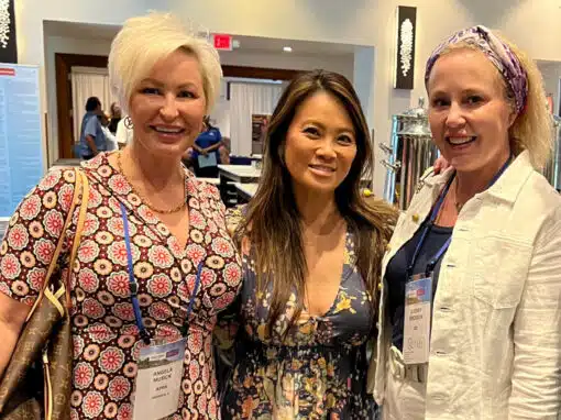 Gallery PICA at erickson dermatology