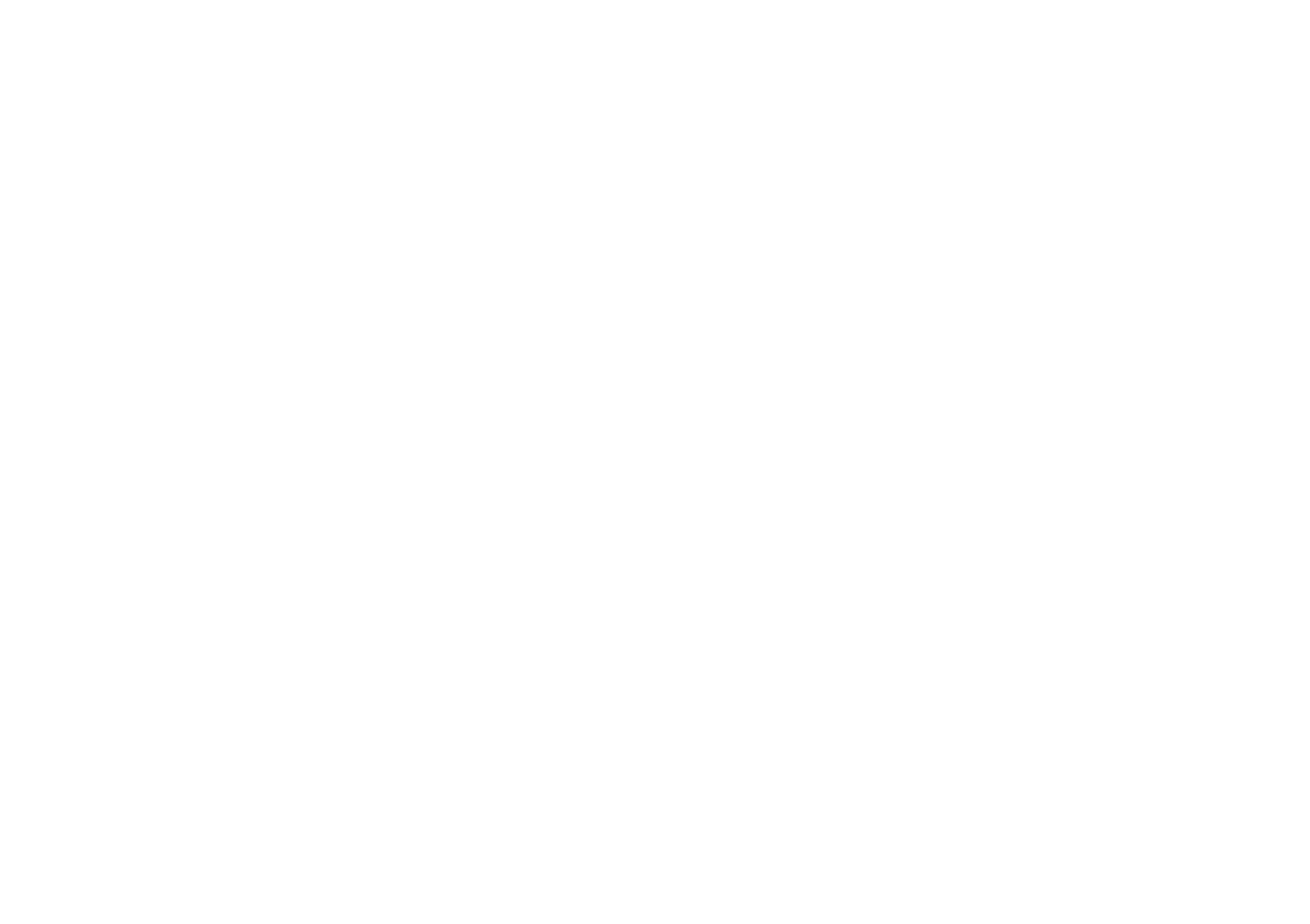 Modern-Luxury-logo ericksondermatology