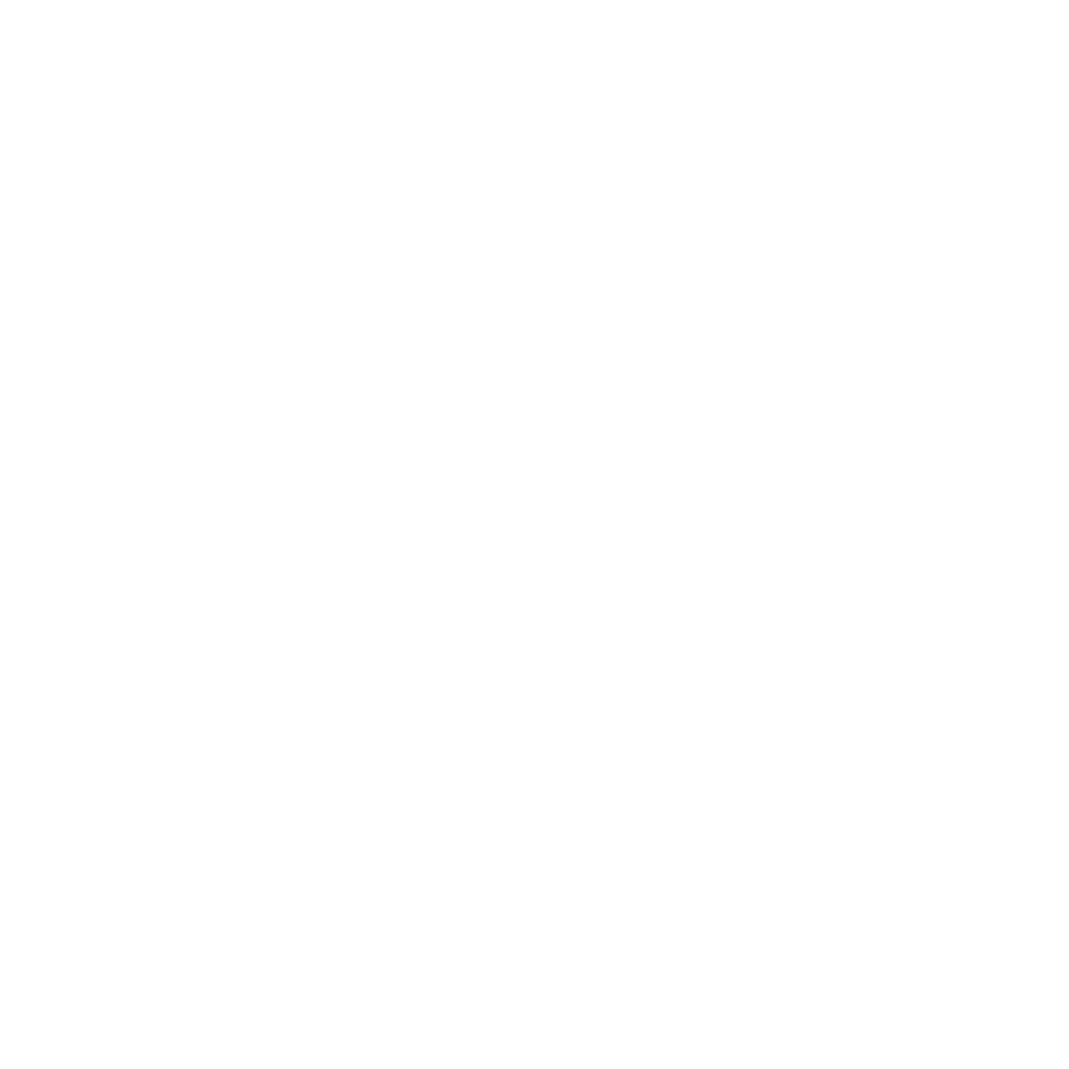 NBC-Chicago-5-logo ericksondermatology