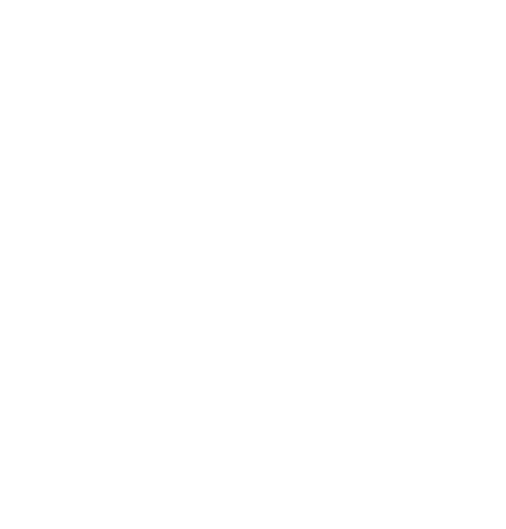 Skin-Cancer-Foundation-Logo-copy ericksondermatology