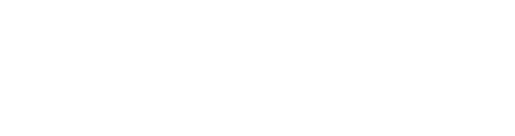 VOGUE_LOGO ericksondermatology