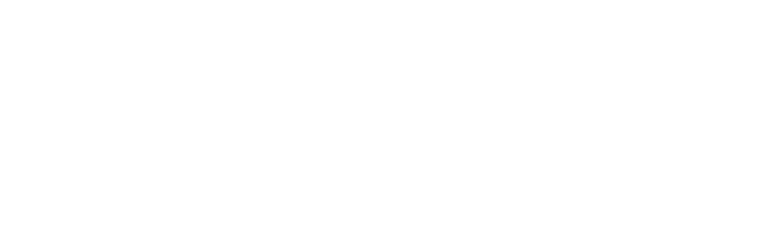 WGN-logoericksondermatology