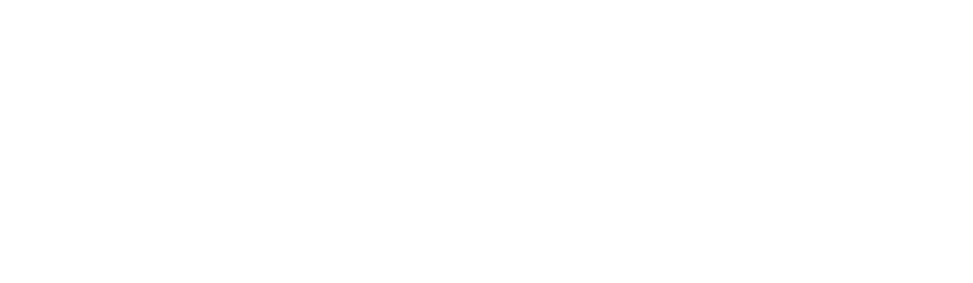 allure-logo-brightwhite ericksondermatology