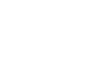 architectural-digest-logo ericksondermatology