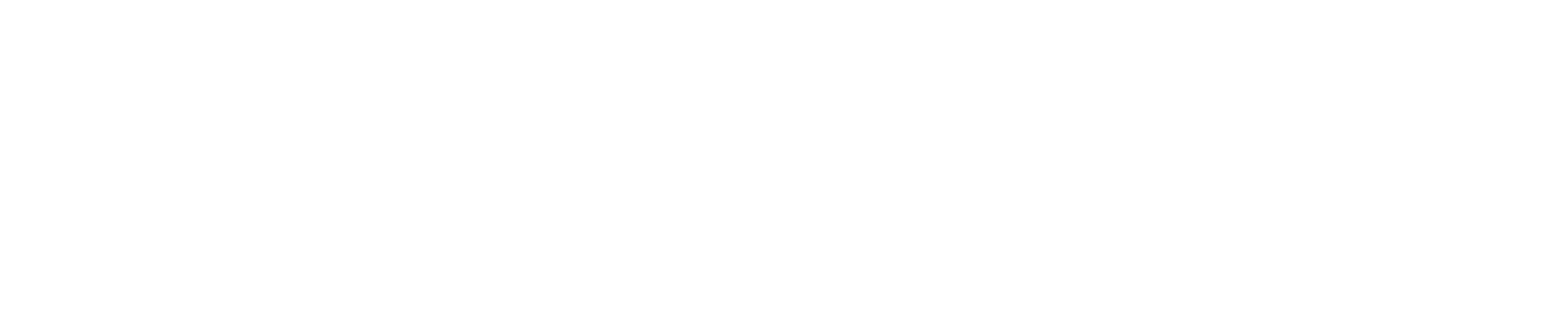 golfdigestwhite-logo ericksondermatology
