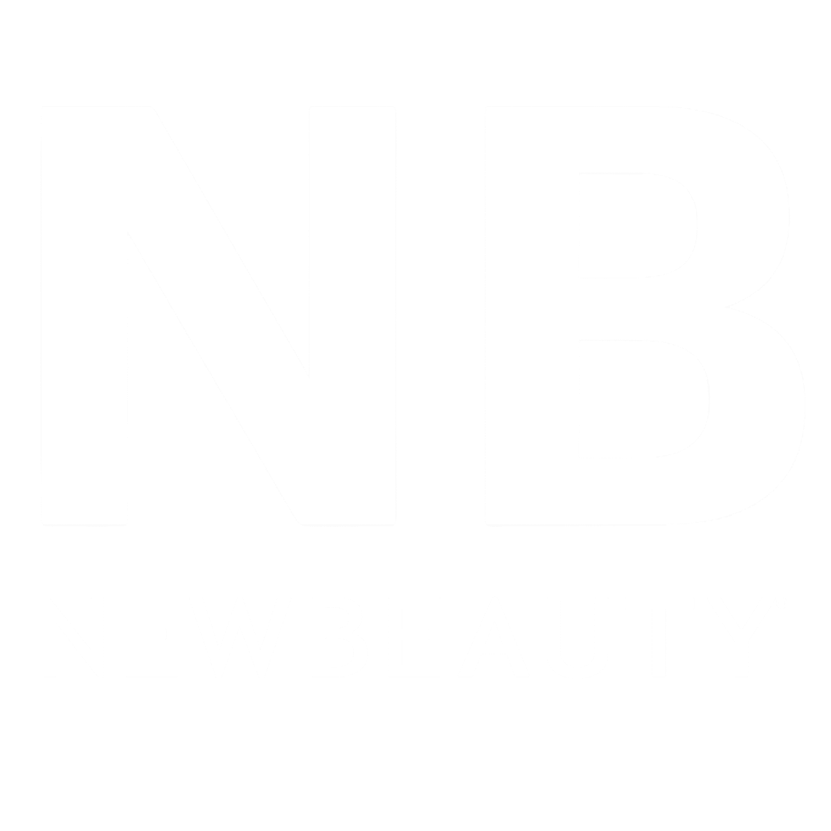 new-beauty-logo ericksondermatology