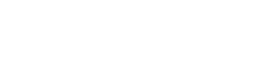 practical-dermatology-white ericksondermatology