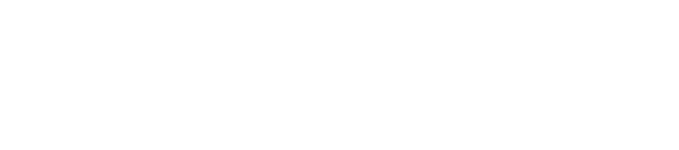 realself-logo ericksondermatology