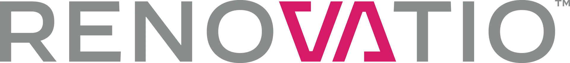 renovatio-logo at Erickson Dermatology