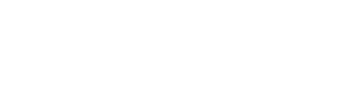 well-good-logo ericksondermatology